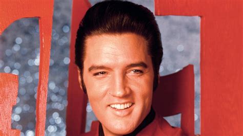 The True Story Of Elvis Presley S Death