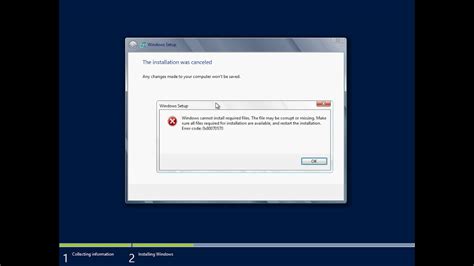 Windows 10 Cannot Find File Peatix