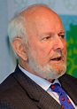Weizsaecker, Ernst Ulrich von - Security & Sustainability