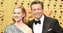 Who Is Laura Linney’s Husband? Here’s What We Know About the ‘Ozark ...