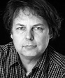 Rich Fulcher – Movies, Bio and Lists on MUBI
