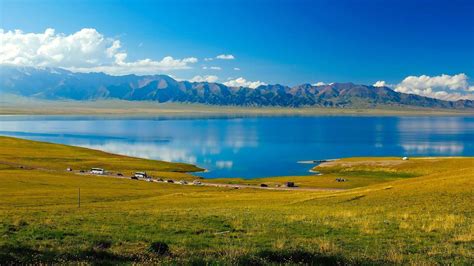 The 12 Best Places To Visit In Xinjiang China Lost With Purpose