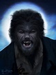 A Visual History of The Wolfman’s Oscar-Nominated Makeup | Vanity Fair