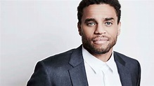 'The Intruder' Star Michael Ealy Isn't Comfortable With A Gun In His ...
