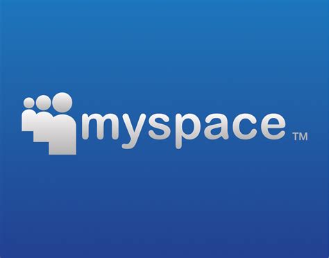 The New Myspace Why It Will Be A Success Brandon Hassler
