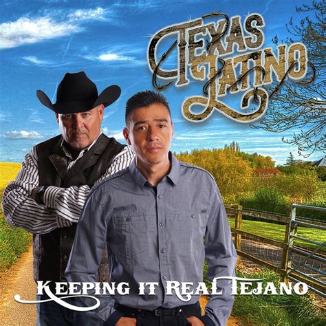 Keepin It Real Tejano Album By Texas Latino Spotify