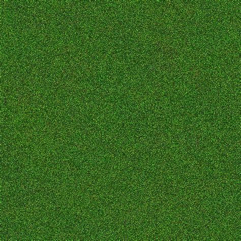 High Resolution Seamless Textures Tileable Classic Grass For Games And