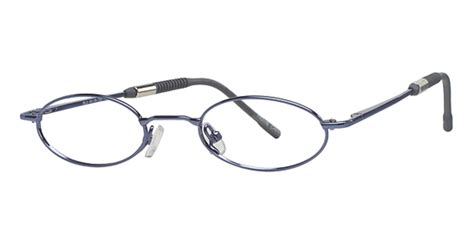 G 110 Eyeglasses Frames By Giovanni