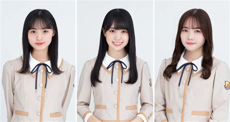 By continuing to use this website, you agree to their use. 「乃木坂46時間TV」MCに4期生から3人抜てき - 坂道写真ニュース ...