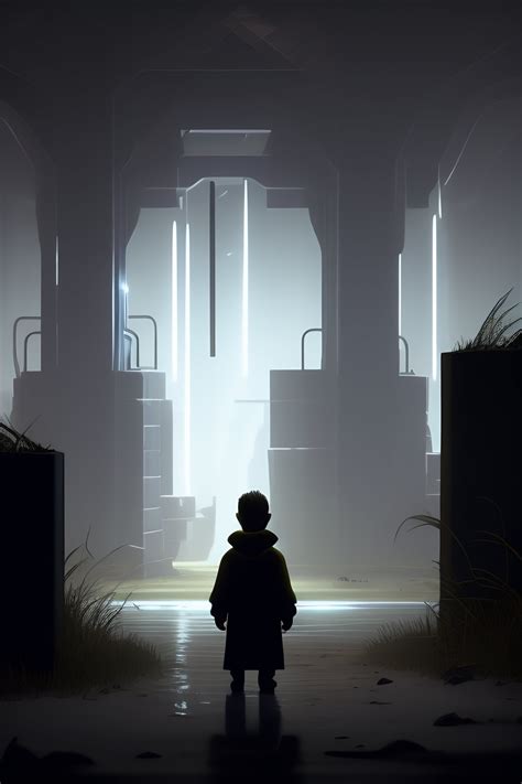 Lexica Limbo Is A Puzzle Platform Video Game Developed By Independent