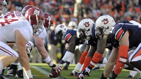 This day is only 305 days before christmas 2021! How Many Days Until Alabama vs Auburn