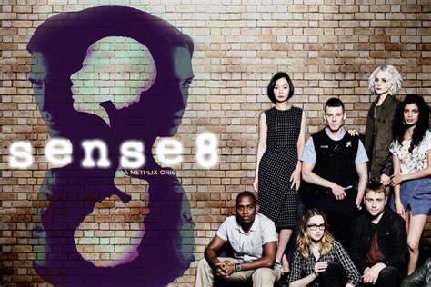 Netflix Cancels Sense8 Reel Chicago At The Intersection Of