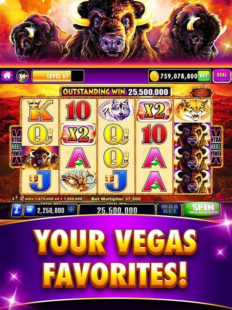 I provided every single step for you how to get more spins in. Cashman Casino Hack Tools - No Verification - Unlimited ...
