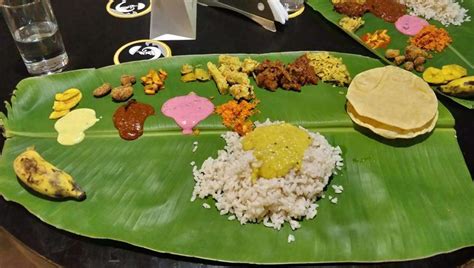 Here is your chance to win invites to hit967 onam sadhya on 12th october, 2019. 7 Restaurants in Delhi-NCR Where You Can Enjoy The ...