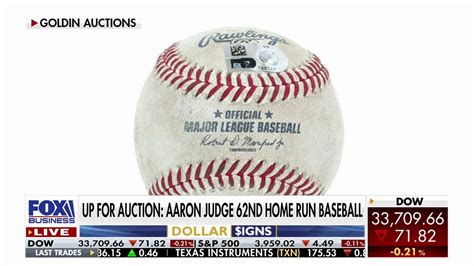 The Official Auction Site Of Mlb Auctions
