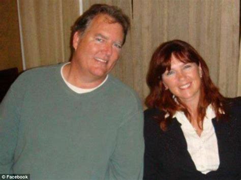 Michael Dunn Forced His Wives To Have Sex With Swingers