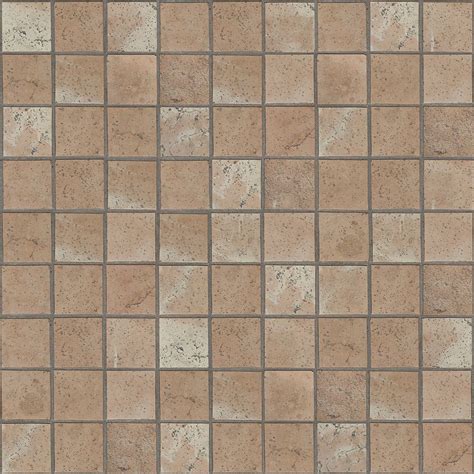Floor Tiles Texture Bathroom
