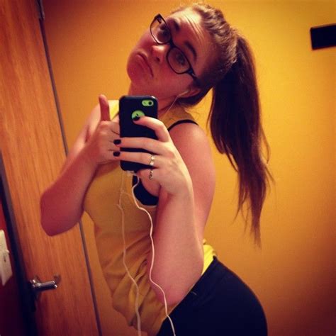 Sayselfiee On The App Store On Itunes Gym Selfie Best Gym Selfie
