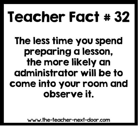 1464 Best Teacher Humor Images On Pinterest Teacher