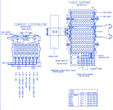 Fuse panel diagram 2005 dodge durango? 2017 Kenworth T370 Fuse Box Location - Wiring Diagram Schemas