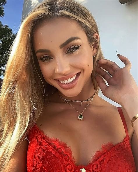 Charly Jordan Nude Photos And Topless Video Scandal Planet