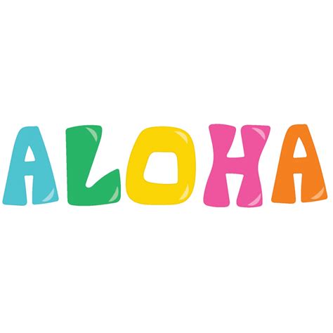 Aloha Payhip