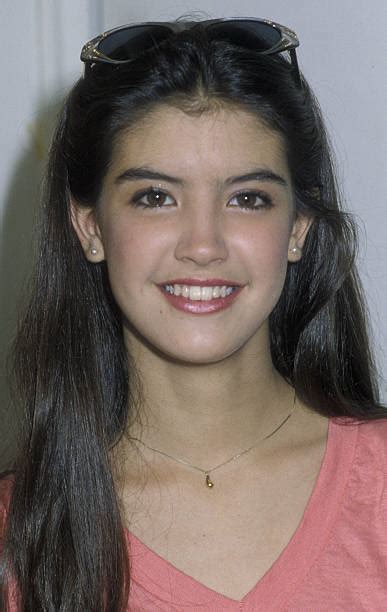 Phoebe Cates Paradise Cbs Records Italy 1982 Phoebecates