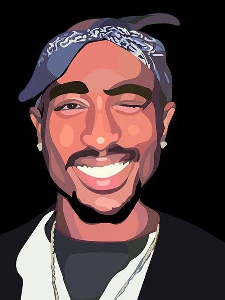 20 2pac standing pictures and ideas on weric. Tupac☻