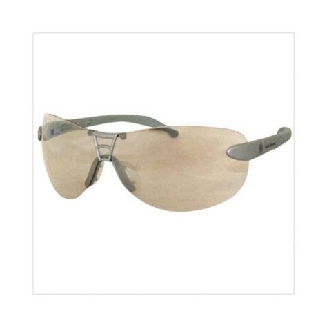 Smith And Wesson Smith And Wesson Aviator Safety Glasses Spec Sandw Aviator I O Afslv 624 3023550