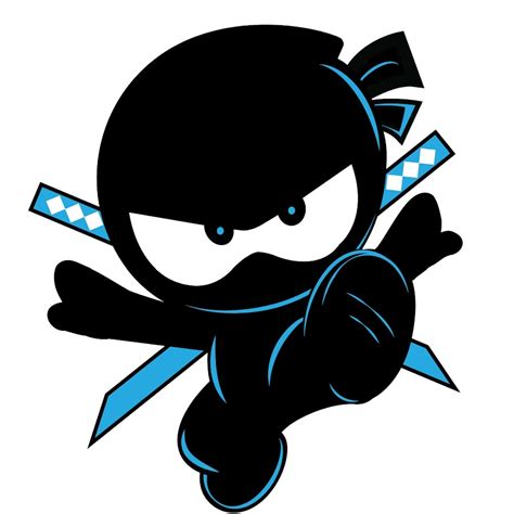 Ninja Kidz Tv Youtube