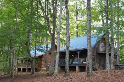Maybe you would like to learn more about one of these? Romantic Lake Cumberland Cabin Rentals | Official Visitor ...