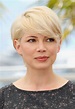 Michelle Williams(actress) photo 46 of 418 pics, wallpaper - photo ...