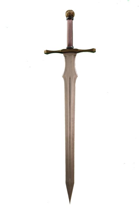 Barbarian Swords Glory Fantasy Sword Fantasy Books Fantasia