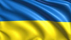A partire da 3,42 €. Renè Tebbel in sella per la bandiera ucraina | Horse Show ...