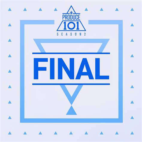 11,862 likes · 8 talking about this. Produce 101 S2 Produce 101 - Hands On Me Lyrics » Color ...