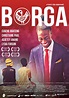 Borga - Film - BlengaOne