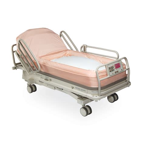 Clinitron Rite Hite Beds Products United States