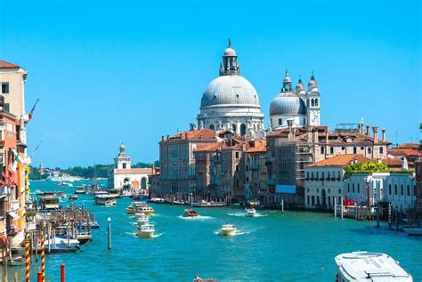 21 Indispensable Travel Tips For Visiting Venice Venice Travel Guide