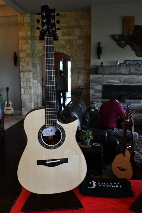Big Photos And Videos The Acoustic Guitar Forum