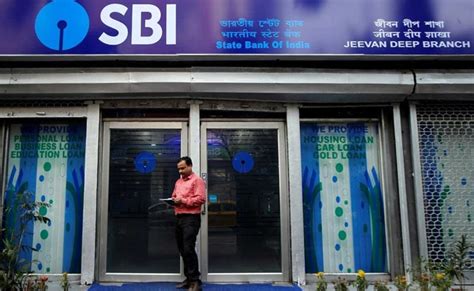 Starting an atm business can require significant startup costs, including access to plenty of cash to stock the machines. How To Open SBI Account Instantly: State Bank Of India Digital Savings Account, Insta Savings ...