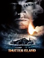 Prime Video: Shutter Island