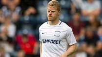 Daryl Horgan 'Bitterly Disappointed' In Defeat - News - Preston North End