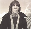 11 cosas que tal vez no sabías de Roger Waters
