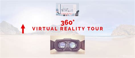 Norway Lofoten Islands Virtual Tour Photo 360 Tours