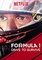 F1: DRIVE TO SURVIVE – 3ª TEMPORADA – CRÍTICA – RCRacing F1 Blog