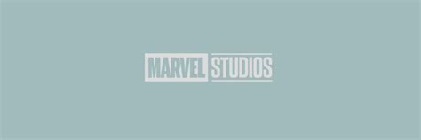 Pin By Madu On Mcu Twitter Header Quotes Twitter Header Photos