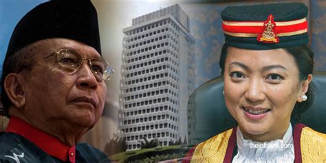 Namun, masa yang diberikan oleh speaker untuk setiap pertanyaan tambahan hendaklah tidak melebihi 30 saat dan menteri atau timbalan menteri diberi masa dua minit 30 saat untuk menjawab. Calon Speaker Dewan Rakyat, Rais Yatim, Timbalan, Hannah Yeoh