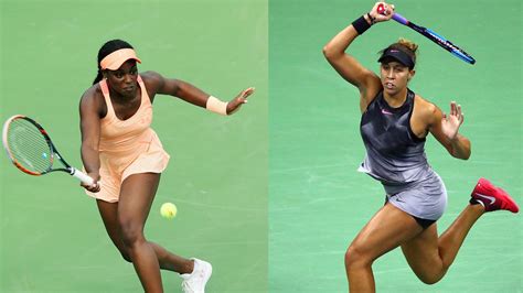 Follow wta us open latest results, today's scores and all of the current season's wta us open results. U.S. Open tennis: Live updates, results from 2017 women's ...