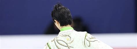 🌟羽生結弦⛸yuzuru hanyu isu figure skating世界選手権出場予定選手によるリレー特別メッセージ 羽生結弦 yuzuru hanyu sp gpf 2019.12.5 グランプリファイナル 秋によせて オトナル otonal grand prix of figure skating final. 偉業達成!羽生結弦優勝!男子フリーの結果は？四大陸 ...