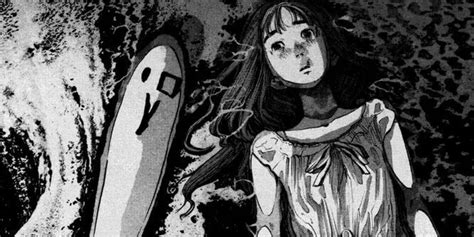 Goodnight Punpun Manga Where To Read What To Expect And More